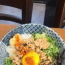 기호식당 이미지