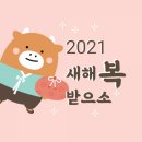 제이우드커스텀