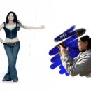 돈아돈아돈아 이미지