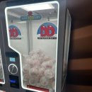 이리게임랜드 이미지