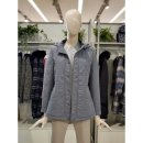 크로커다일레이디 이미지