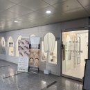 이지메디칼 | [충남 홍성] 홍성 내포피부관리 숨결클렌징 원뷰티 이지다 홍성내포점 솔직후기