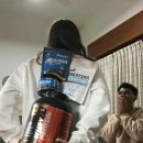 제트바 이미지