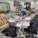 환일고등학교 | “열정이 빛난 순간들💡청소년 SW 동행 프로젝트 현장 스케치”