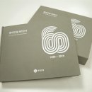 연합사사 - 여주시 경충대로 1245 | 연합사사