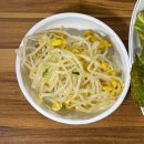 춘천원조닭갈비 | 📌 청주 분평동 원조춘천닭갈비 솔직후기｜20분 웨이팅 후 먹은 찐맛집