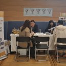 주식회사 두드림 이미지