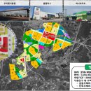 수아하우스 이미지