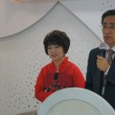 미화산업사 이미지