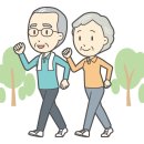 운동요법 이미지