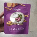 새롬식품