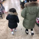 자유시장B-1 이미지