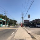 화봉주유소 이미지