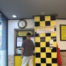순천향대학교 후문 앞 네이버블로그