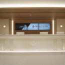 바른탑치과의원 이미지