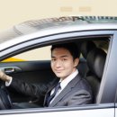 스피드출장썬팅 이미지