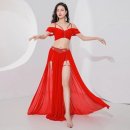 숄더댄스 이미지