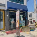 이디야(두암센트럴점)