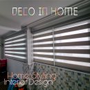 한솔베스파트 이미지