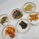 엄마랑 둘이 가는 여행 2탄_여수 1일차