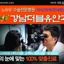 더블유안과 이미지