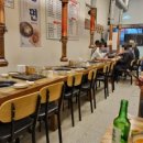 명인축산(주) 이미지