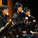 클래식 정기합주 이미지