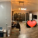 유림모텔 이미지