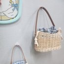 라탄스튜디오히히하하 이미지