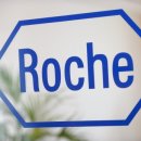 (주)한국로슈 이미지