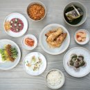 셰프앤매니져