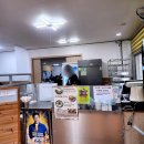 경기동로L 이미지