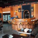 라스트춘선 마곡점 이미지