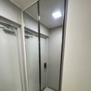 강남역파라디아골드 이미지