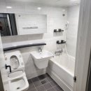 교동주공아파트 이미지