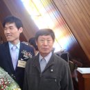 만수3동-25 이미지