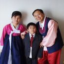 (주)준모 이미지