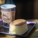 12첩반상 이미지