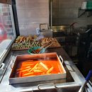 우리할매떡볶이 도래울점 이미지