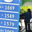 글로벌주유소 이미지