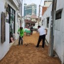 카페디딤돌 이미지