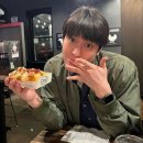 上海(13) 교환학생 끝