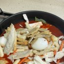 햇살머믄꼬마김밥 이미지