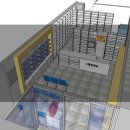 해성약국 이미지