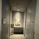 구로디지털사진관 | [구로디지털단지] 신라스테이 구로점 셀프사진관 후기 - 오디티모드 구로점