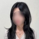 미경 | 충장로 다선헤어 내돈내산 또또또또간 미용실 추천 미경디자이너쌤 후기