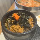락휴코인 노래연습장 함덕점 이미지