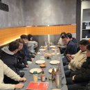 현대검도관 이미지
