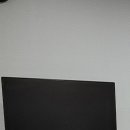 하안정형외과의원 이미지