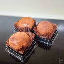 몽구 | 신논현역 논현역 몽구떼 두쫀쿠 후기｜가성비 좋고 갯수 제한 없는 두켓팅 성공💚